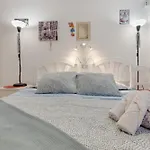 Apartment El Club De Arturo Costa Calma