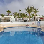 El Club De Arturo * Costa Calma
