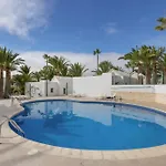 El Club De Arturo
