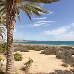 Apartment El Club De Arturo Costa Calma